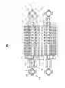 Fig. 02 - Method of manufacturing an organic light-emitting display apparatus using at least two deposition units
