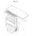 Fig. 06 - Method of manufacturing an organic light-emitting display apparatus using at least two deposition units
