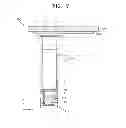 Fig. 07 - Method of manufacturing an organic light-emitting display apparatus using at least two deposition units