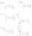 Fig. 331 - ORGANIC ELECTROLUMINESCENCE DEVICE