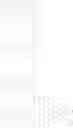 Fig. 366 - ORGANIC ELECTROLUMINESCENCE DEVICE