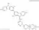 Fig. 03 - NOVEL ORGANIC ELECTROLUMINESCENT COMPOUNDS AND ORGANIC ELECTROLUMINESCENT DEVICE USING THE SAME