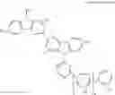 Fig. 05 - NOVEL ORGANIC ELECTROLUMINESCENT COMPOUNDS AND ORGANIC ELECTROLUMINESCENT DEVICE USING THE SAME
