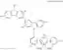 Fig. 06 - NOVEL ORGANIC ELECTROLUMINESCENT COMPOUNDS AND ORGANIC ELECTROLUMINESCENT DEVICE USING THE SAME