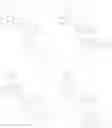 Fig. 07 - NOVEL ORGANIC ELECTROLUMINESCENT COMPOUNDS AND ORGANIC ELECTROLUMINESCENT DEVICE USING THE SAME