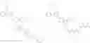 Fig. 08 - NOVEL ORGANIC ELECTROLUMINESCENT COMPOUNDS AND ORGANIC ELECTROLUMINESCENT DEVICE USING THE SAME