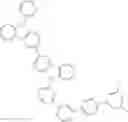 Fig. 100 - NOVEL ORGANIC ELECTROLUMINESCENT COMPOUNDS AND ORGANIC ELECTROLUMINESCENT DEVICE USING THE SAME