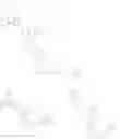 Fig. 17 - NOVEL ORGANIC ELECTROLUMINESCENT COMPOUNDS AND ORGANIC ELECTROLUMINESCENT DEVICE USING THE SAME