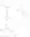 Fig. 25 - NOVEL ORGANIC ELECTROLUMINESCENT COMPOUNDS AND ORGANIC ELECTROLUMINESCENT DEVICE USING THE SAME
