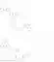 Fig. 29 - NOVEL ORGANIC ELECTROLUMINESCENT COMPOUNDS AND ORGANIC ELECTROLUMINESCENT DEVICE USING THE SAME