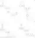 Fig. 35 - NOVEL ORGANIC ELECTROLUMINESCENT COMPOUNDS AND ORGANIC ELECTROLUMINESCENT DEVICE USING THE SAME