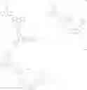 Fig. 37 - NOVEL ORGANIC ELECTROLUMINESCENT COMPOUNDS AND ORGANIC ELECTROLUMINESCENT DEVICE USING THE SAME