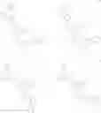 Fig. 42 - NOVEL ORGANIC ELECTROLUMINESCENT COMPOUNDS AND ORGANIC ELECTROLUMINESCENT DEVICE USING THE SAME