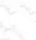 Fig. 43 - NOVEL ORGANIC ELECTROLUMINESCENT COMPOUNDS AND ORGANIC ELECTROLUMINESCENT DEVICE USING THE SAME