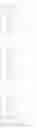 Fig. 49 - NOVEL ORGANIC ELECTROLUMINESCENT COMPOUNDS AND ORGANIC ELECTROLUMINESCENT DEVICE USING THE SAME