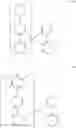 Fig. 53 - NOVEL ORGANIC ELECTROLUMINESCENT COMPOUNDS AND ORGANIC ELECTROLUMINESCENT DEVICE USING THE SAME