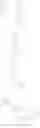 Fig. 62 - NOVEL ORGANIC ELECTROLUMINESCENT COMPOUNDS AND ORGANIC ELECTROLUMINESCENT DEVICE USING THE SAME