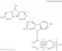 Fig. 66 - NOVEL ORGANIC ELECTROLUMINESCENT COMPOUNDS AND ORGANIC ELECTROLUMINESCENT DEVICE USING THE SAME