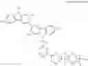 Fig. 67 - NOVEL ORGANIC ELECTROLUMINESCENT COMPOUNDS AND ORGANIC ELECTROLUMINESCENT DEVICE USING THE SAME