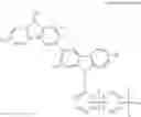 Fig. 68 - NOVEL ORGANIC ELECTROLUMINESCENT COMPOUNDS AND ORGANIC ELECTROLUMINESCENT DEVICE USING THE SAME