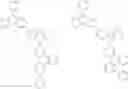 Fig. 75 - NOVEL ORGANIC ELECTROLUMINESCENT COMPOUNDS AND ORGANIC ELECTROLUMINESCENT DEVICE USING THE SAME