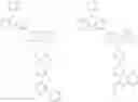 Fig. 79 - NOVEL ORGANIC ELECTROLUMINESCENT COMPOUNDS AND ORGANIC ELECTROLUMINESCENT DEVICE USING THE SAME