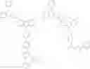 Fig. 83 - NOVEL ORGANIC ELECTROLUMINESCENT COMPOUNDS AND ORGANIC ELECTROLUMINESCENT DEVICE USING THE SAME