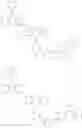Fig. 84 - NOVEL ORGANIC ELECTROLUMINESCENT COMPOUNDS AND ORGANIC ELECTROLUMINESCENT DEVICE USING THE SAME