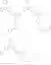 Fig. 89 - NOVEL ORGANIC ELECTROLUMINESCENT COMPOUNDS AND ORGANIC ELECTROLUMINESCENT DEVICE USING THE SAME