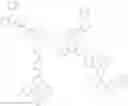 Fig. 94 - NOVEL ORGANIC ELECTROLUMINESCENT COMPOUNDS AND ORGANIC ELECTROLUMINESCENT DEVICE USING THE SAME