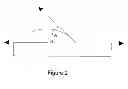 Fig. 04 - Surface planarisation