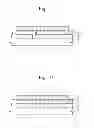 Fig. 06 - Thin film transistor and method for manufacturing the same
