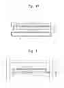 Fig. 07 - Thin film transistor and method for manufacturing the same