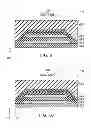 Fig. 09 - Thin film transistor with channel protection film of specific resistivity
