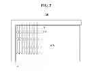 Fig. 03 - Thin film transistor array substrate and method for manufacturing the same