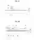 Fig. 06 - Thin film transistor array substrate and method for manufacturing the same