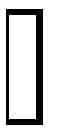 Fig. 02 - ZnO BASED COMPOUND SEMICONDUCTOR ELEMENT, AND METHOD FOR PRODUCING THE SAME