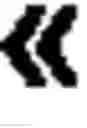 Fig. 02 - Manufacturing method for a semiconductor on insulator type substrate for radiofrequency applications