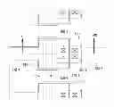 Fig. 01 - Display panel