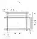 Fig. 02 - Display panel