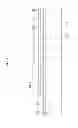 Fig. 09 - Display panel