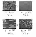 Fig. 04 - Nitride semiconductor wafer, nitride semiconductor device, and method for manufacturing nitride semiconductor wafer