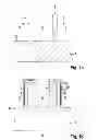 Fig. 02 - Vertical microelectronic component and corresponding production method