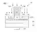 Fig. 01 - Lateral silicon-on-insulator bipolar junction transistor radiation dosimeter