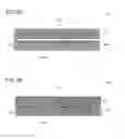 Fig. 06 - Integrated circuit, a chip package and a method for manufacturing an integrated circuit