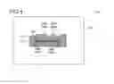 Fig. 07 - Integrated circuit, a chip package and a method for manufacturing an integrated circuit