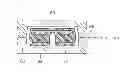 Fig. 01 - SEMICONDUCTOR DEVICE