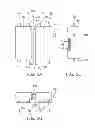 Fig. 06 - SEMICONDUCTOR DEVICE