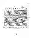 Fig. 02 - DISPLAY DEVICE AND METHOD FOR MANUFACTURING SAME