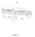 Fig. 02 - Light emitting diode package and method for manufacturing the same